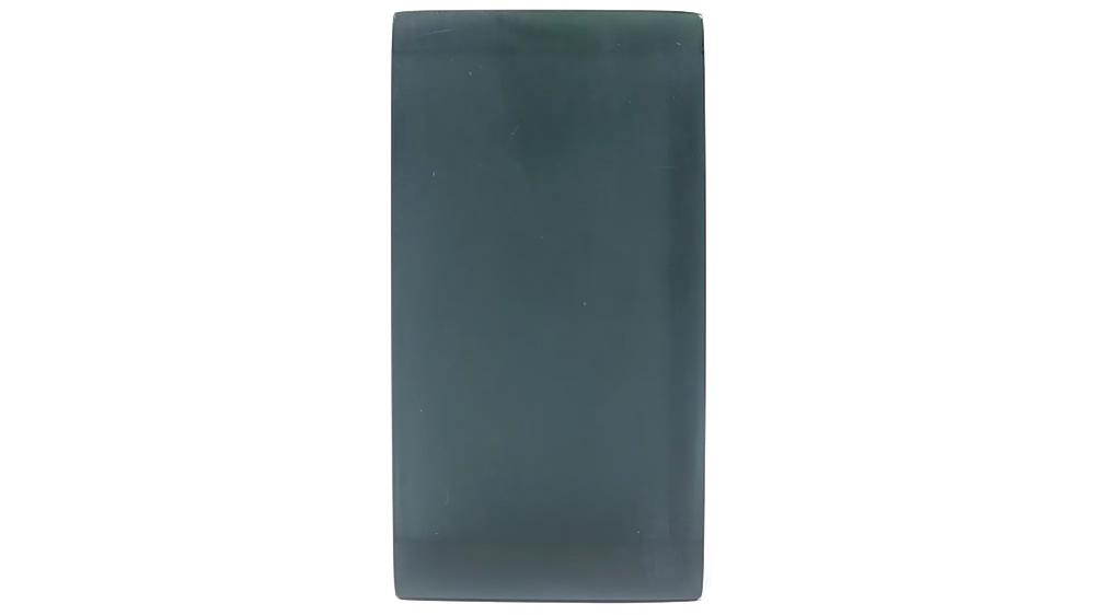 epoxidharz-farbkonzentrat-schwarz-s-u-k-hock-gmbh-ho-e-2095-01-01