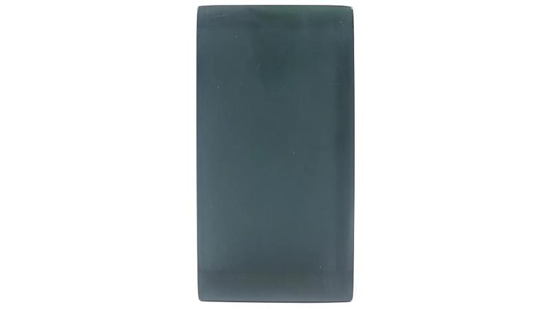 Image du produit Concentré de couleur Woodresin noir