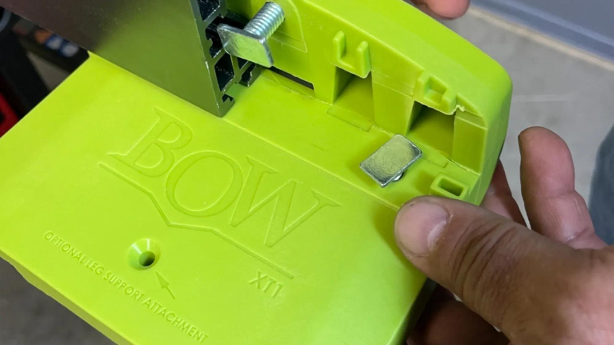 anschlag-federklemme-set-bow-set-bow-xt536-1-07