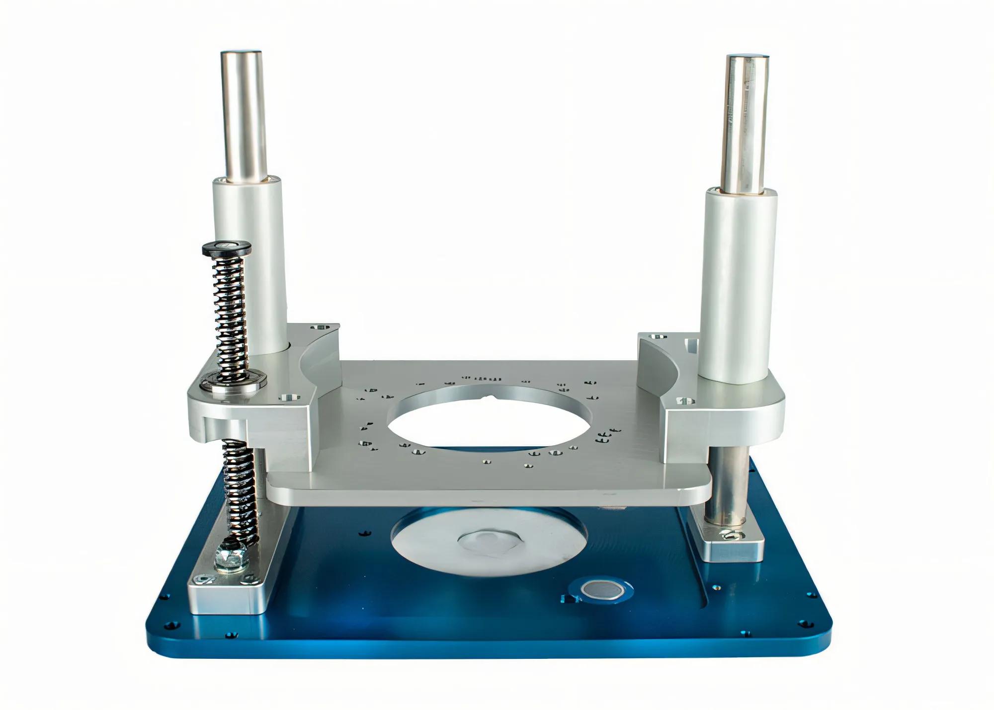 oberfraesenlift-kreg-format-sauter-sa-ofl2.0k-02