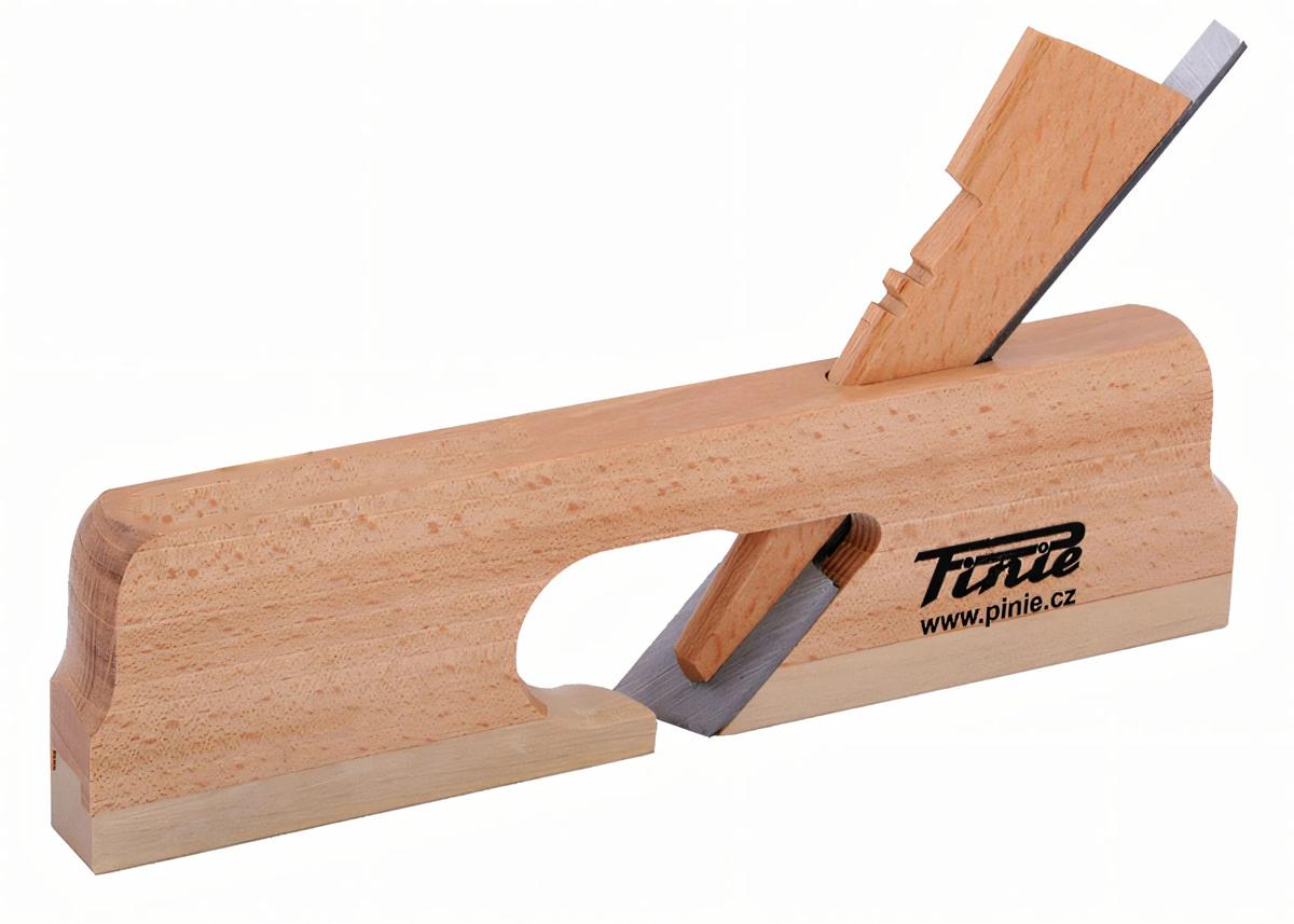 simshobel-schraeg-pinie-pi-10-21c-p-01