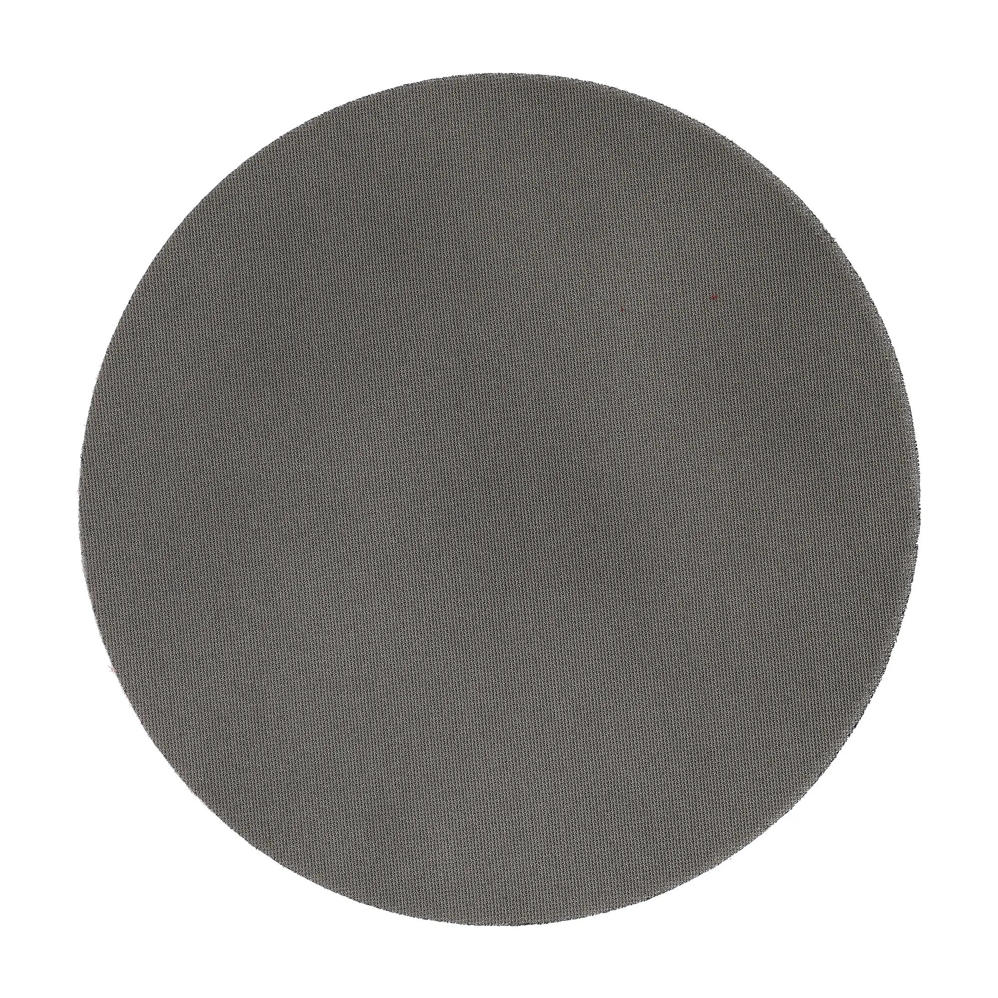 schleifscheiben-mirka-mi-8a24-1020-97n-05