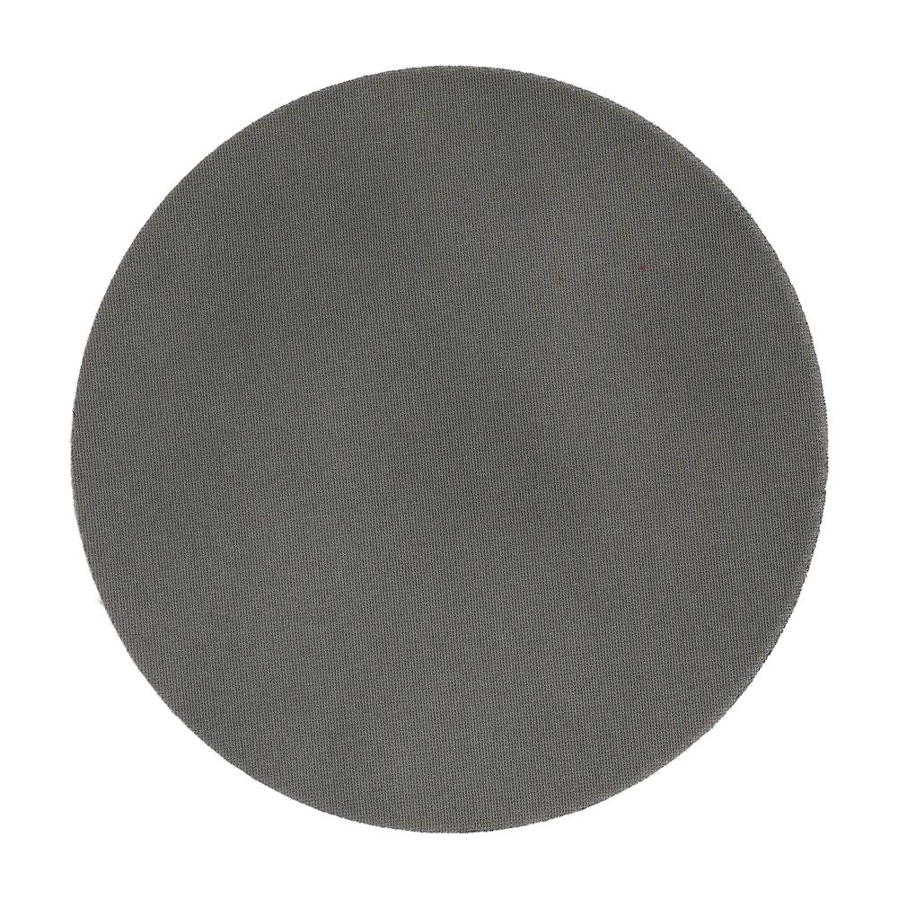 schleifscheiben-mirka-mi-8a24-1020-97n-05