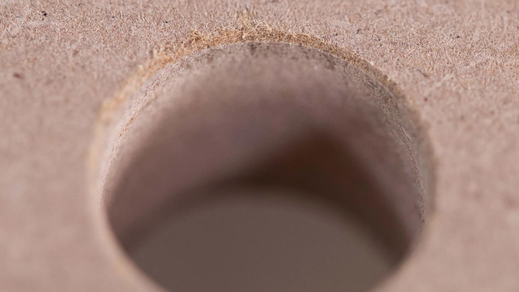 fasenschneider-sauter-sa-chamfer-03