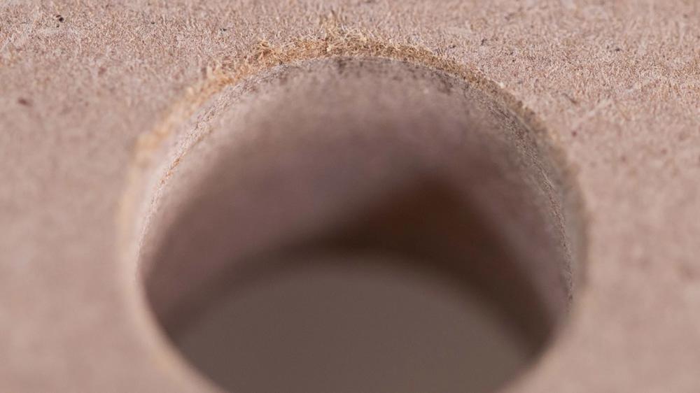 fasenschneider-sauter-sa-chamfer-03