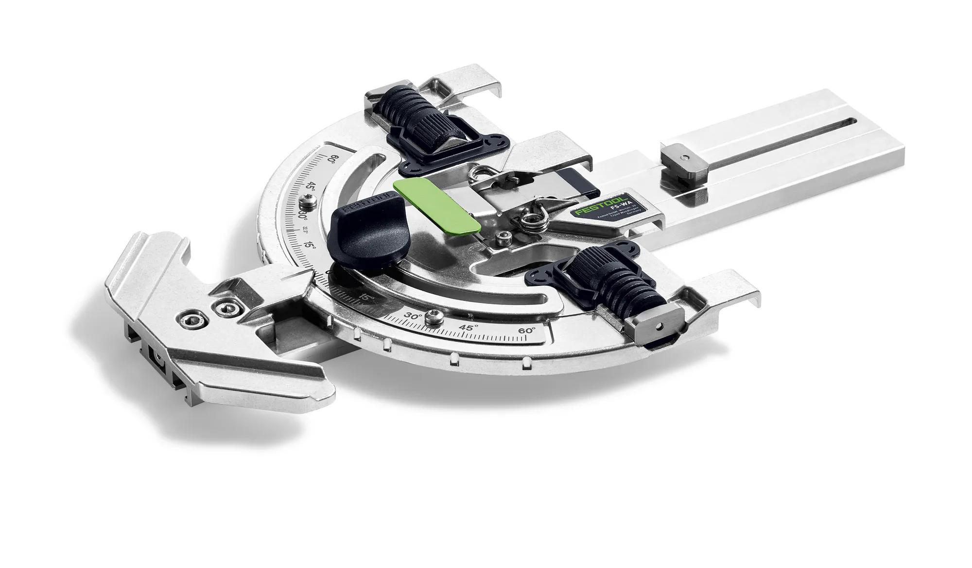 fuehrungsschiene-winkelanschlag-festool-f-577040-01