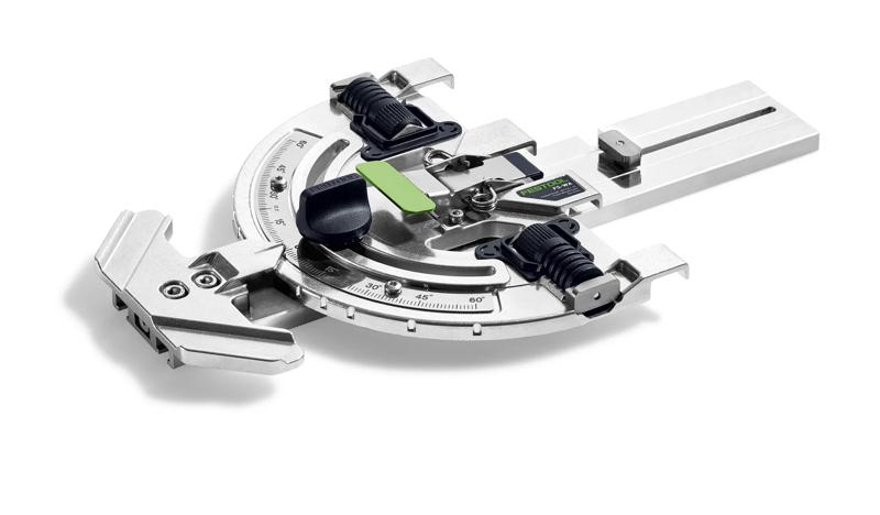 fuehrungsschiene-winkelanschlag-festool-f-577040-01
