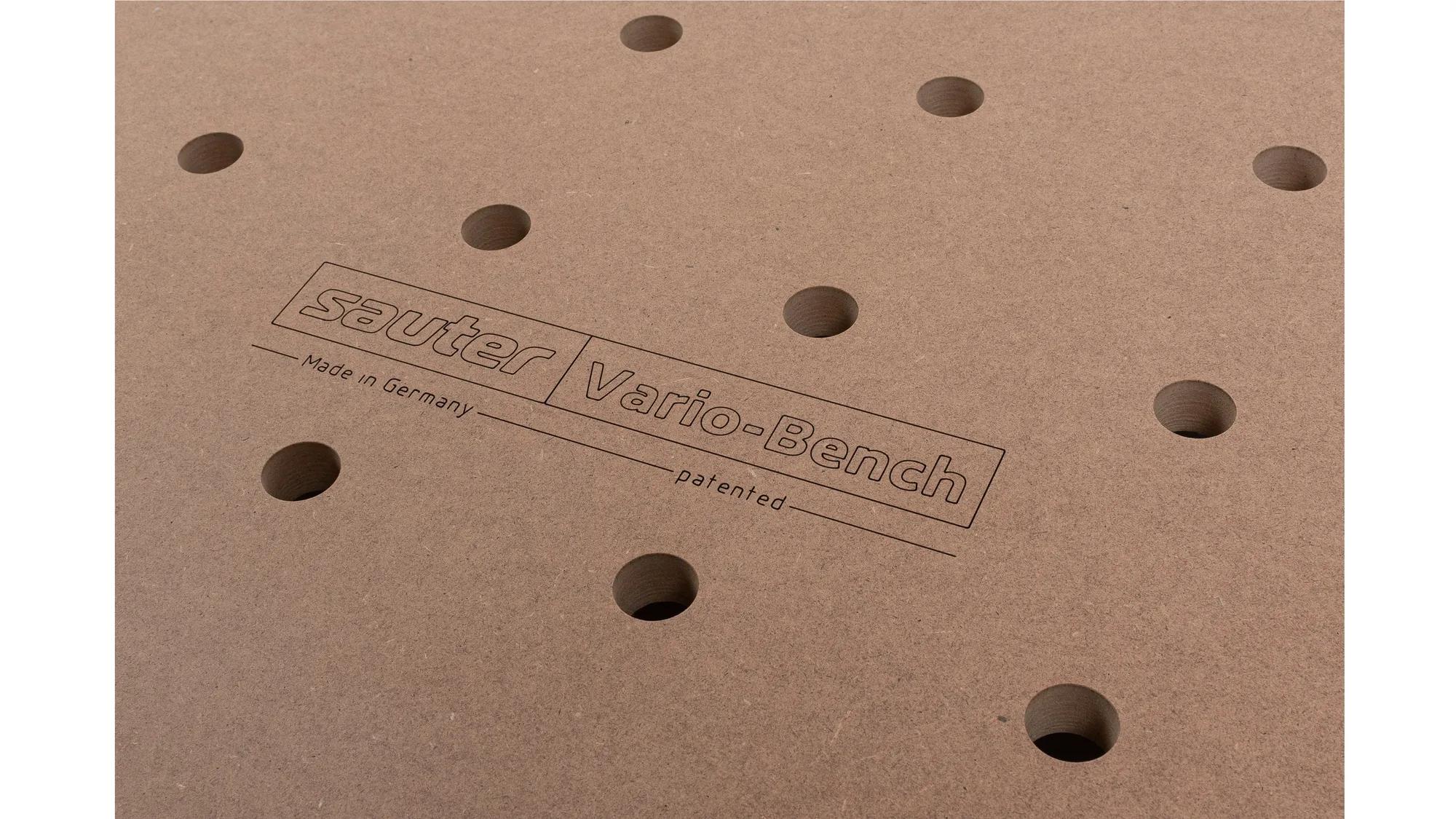 set-vario-bench-arbeitsplatte-bankhaken-sauter-set-vb-starter-14