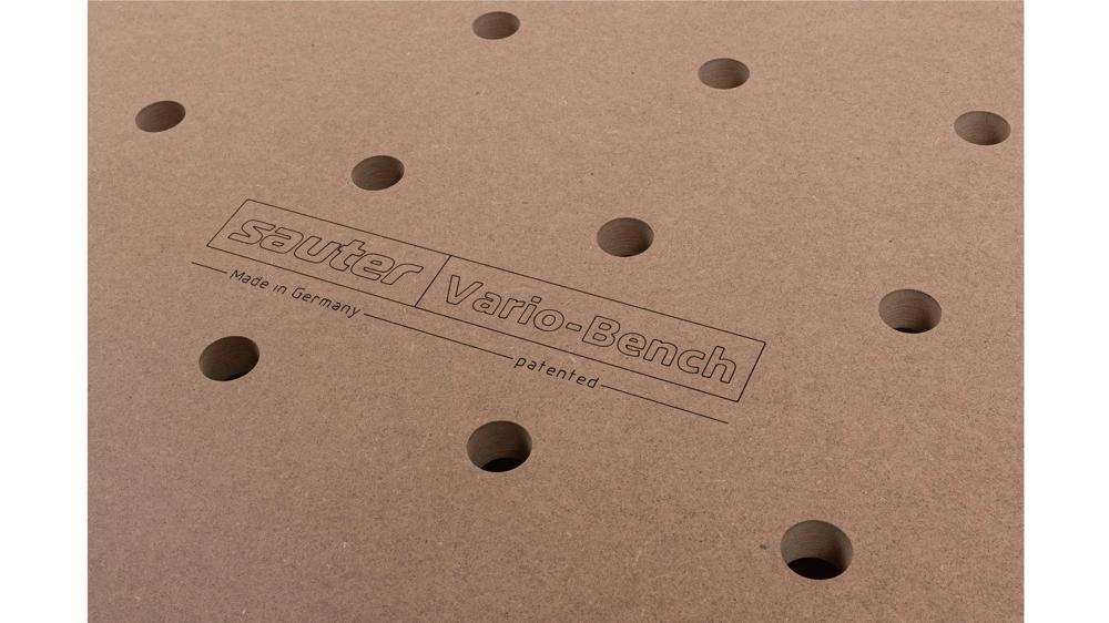 set-vario-bench-arbeitsplatte-bankhaken-sauter-set-vb-starter-14