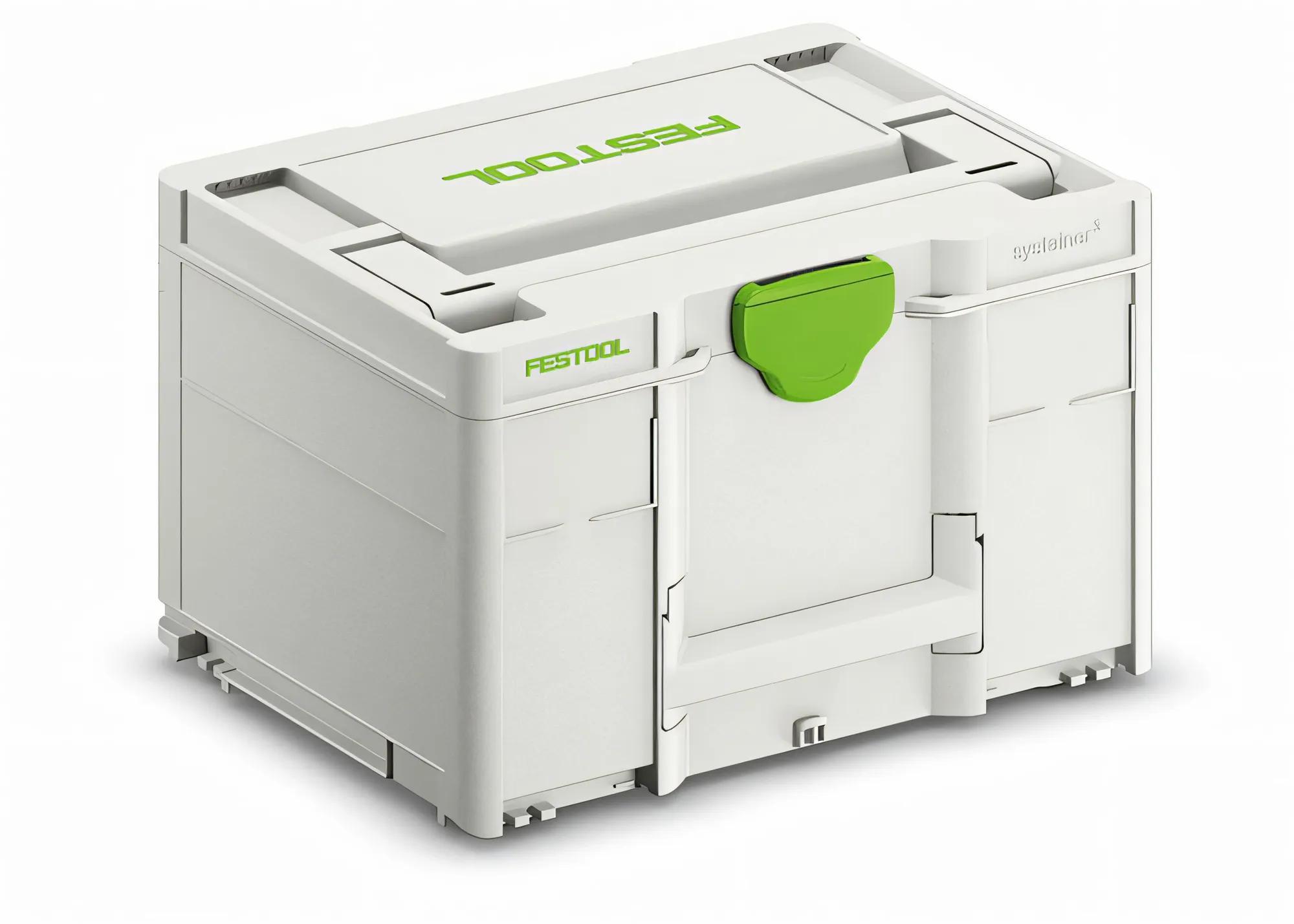 systainer-sys3-m-337-festool-f-204844-01