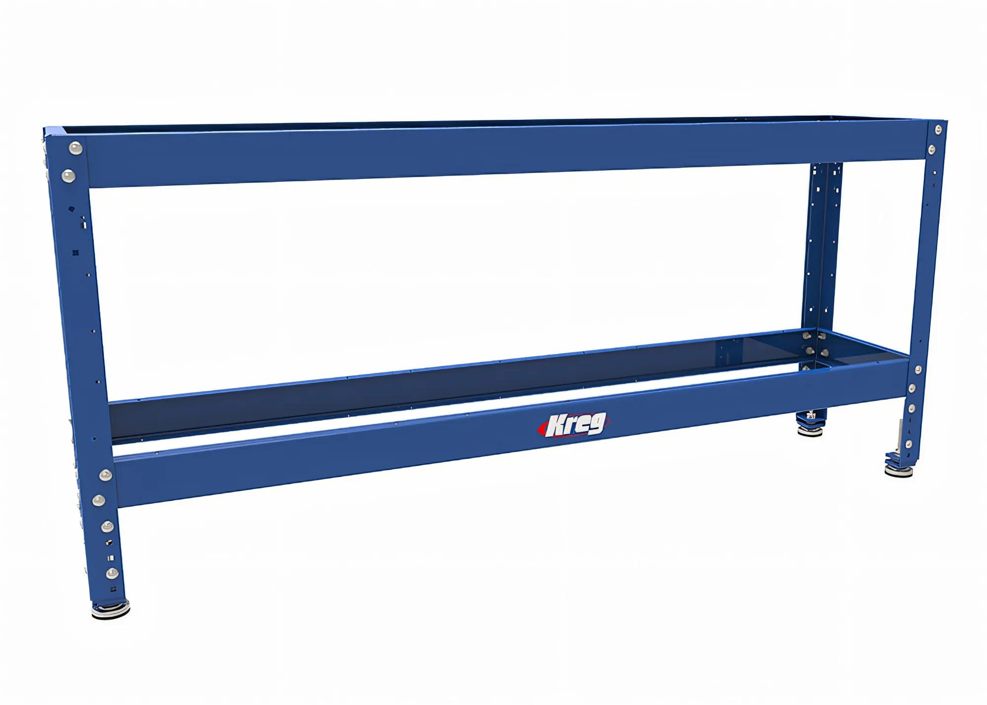 universal-werkbank-kreg-set-bench-14x64-01