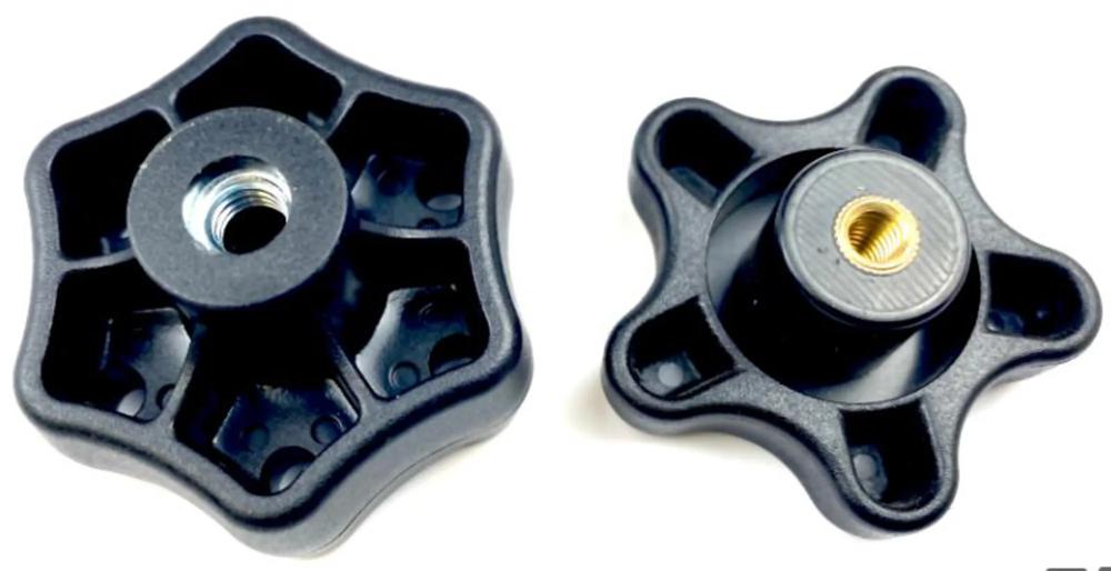 sterngriff-4st-bow-bow-knb4-03