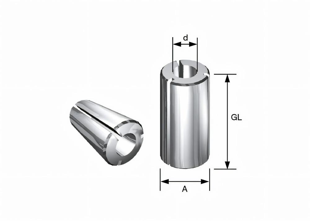 reduzierhuelse-ent-e-21194-02