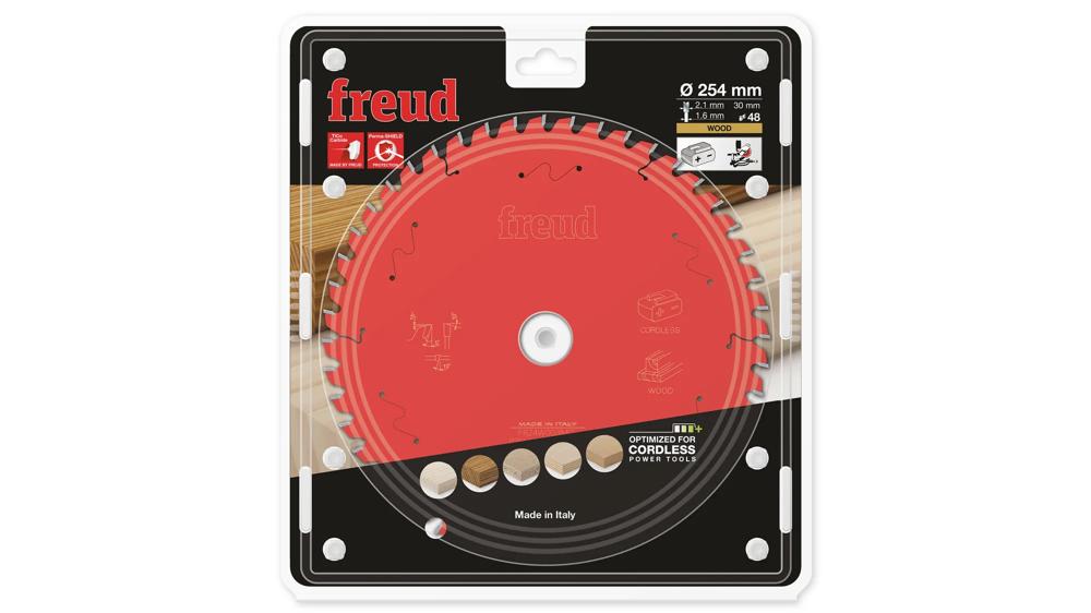 kreissaegeblatt-freud-fr-fr24w003mc-02