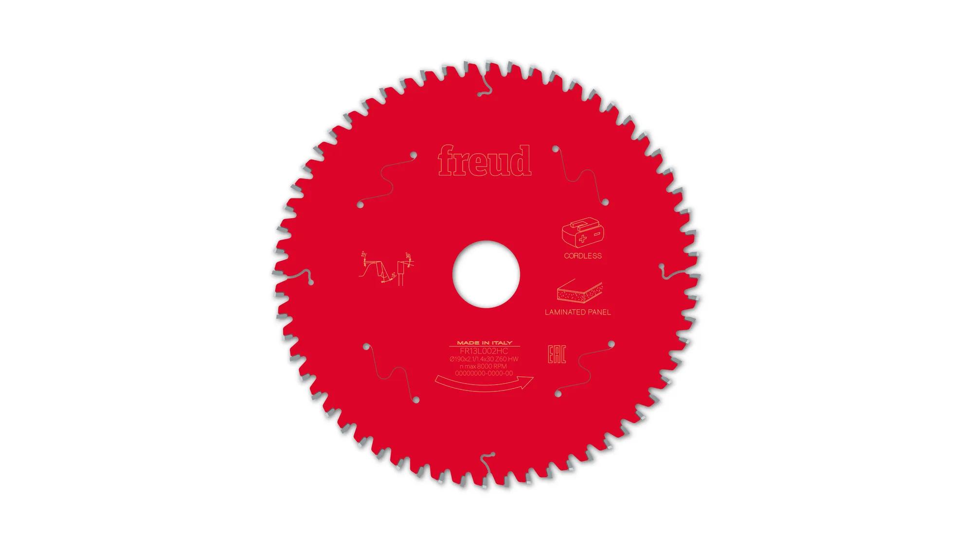 kreissaegeblatt-freud-fr-fr13l002hc-01