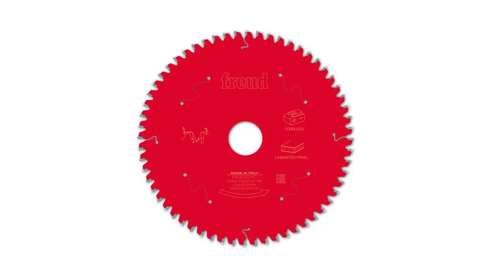 kreissaegeblatt-freud-fr-fr13l002hc-01