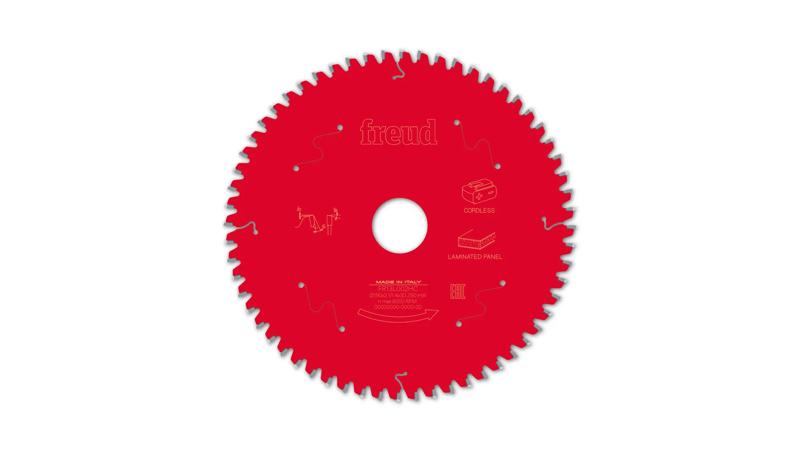 kreissaegeblatt-freud-fr-fr13l002hc-01