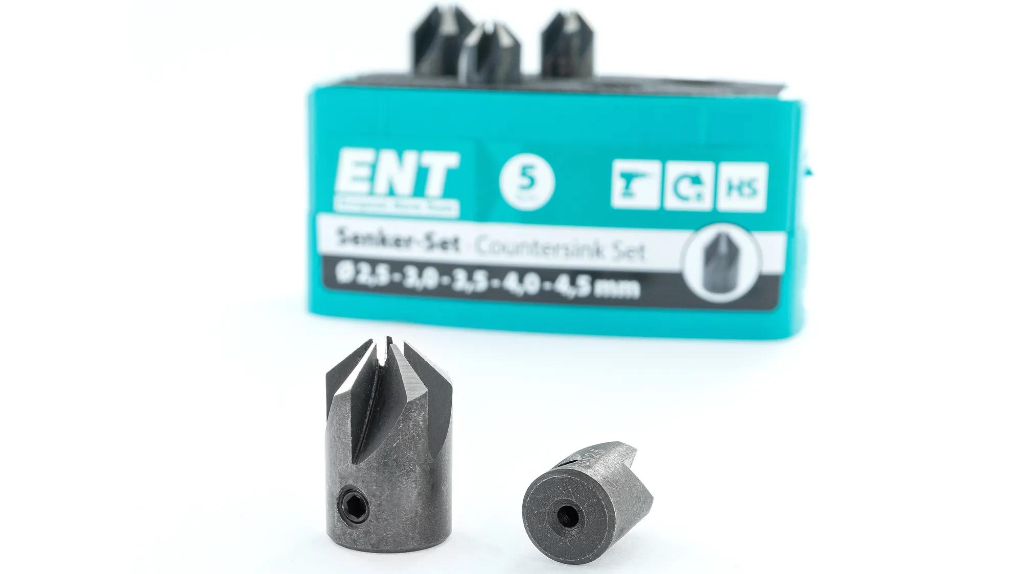 aufstecksenker-set-ent-e-26518-02