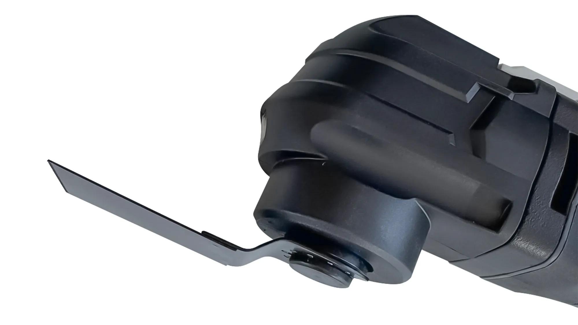 multitool-akku-holzprofi-hp-m4-mt05-bl-20v-04