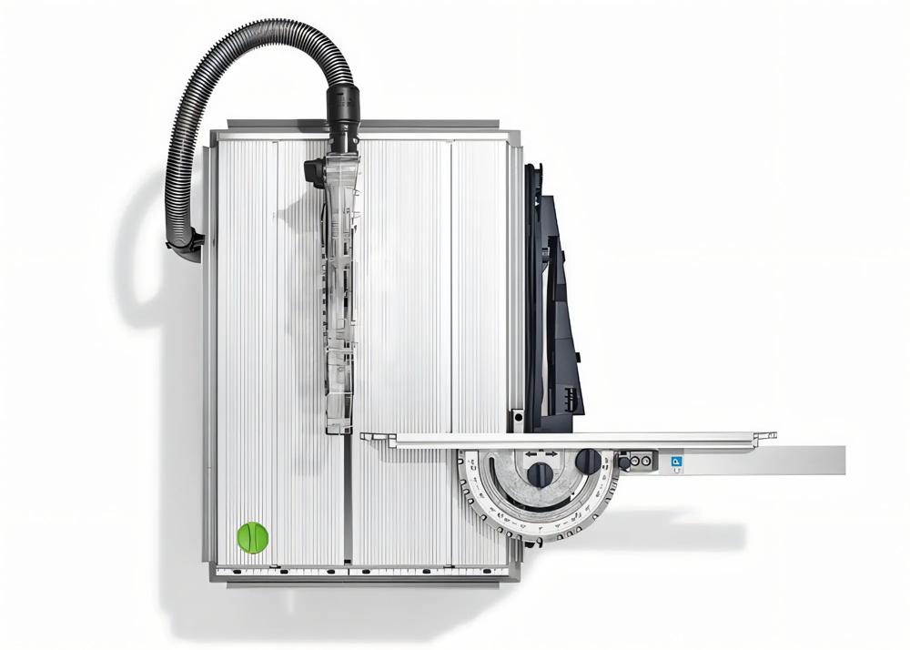 tischzugsaege-festool-f-574765-02