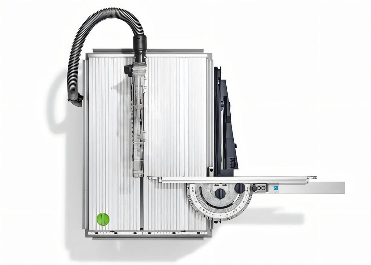 tischzugsaege-festool-f-574765-02
