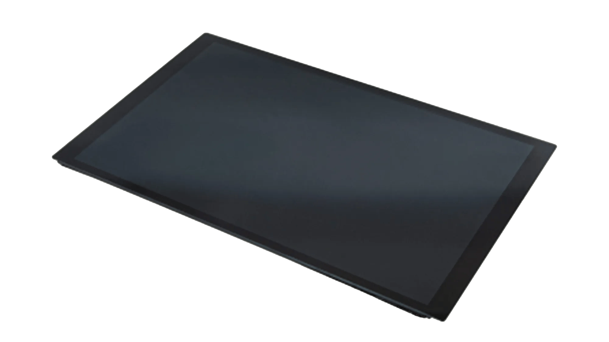 touchscreen-cnc-trend-yt-wp-cncy-039-01