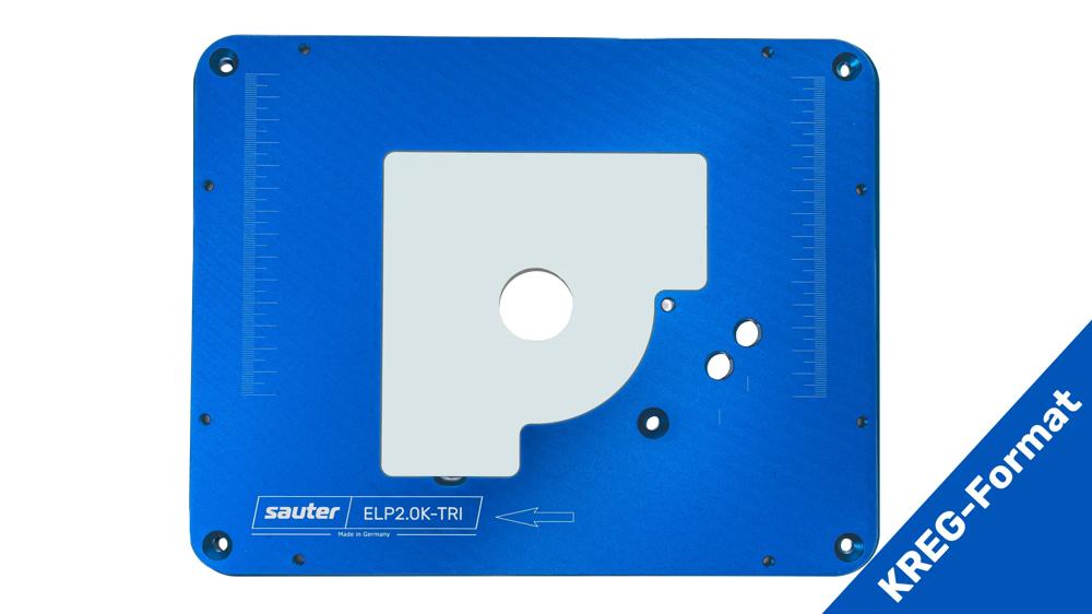 fraestisch-einlegeplatte-inkl-reduzierplatten-fuer-triton-sauter-sa-elp2.0k-tri-01