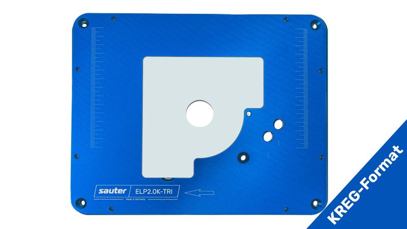 fraestisch-einlegeplatte-inkl-reduzierplatten-fuer-triton-sauter-sa-elp2.0k-tri-01