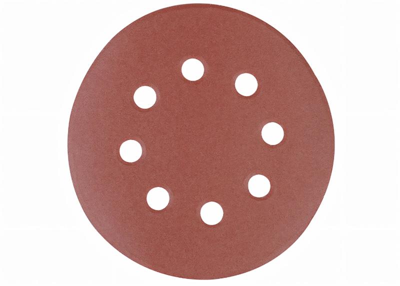 klettschleifscheibe-silverline-ts-647920-01