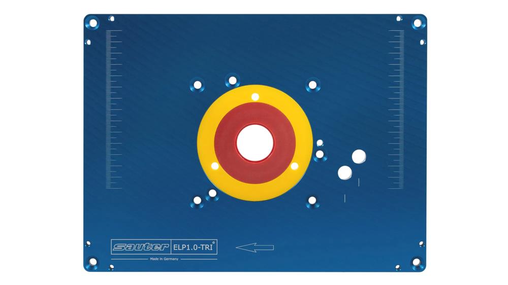 oberfraese-einlegeplatte-sauter-set-mof-elp1.0-03