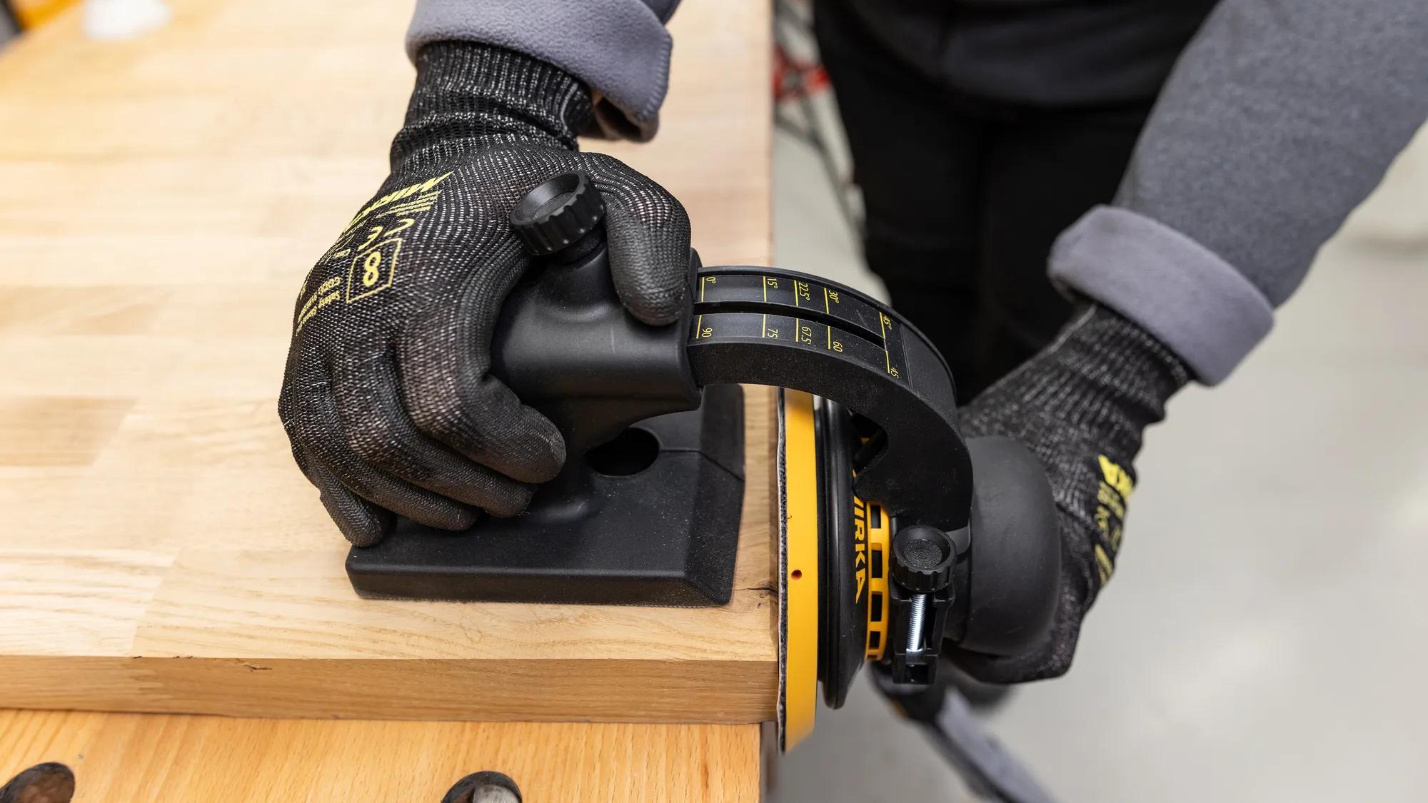 winkelanschlag-set-mirka-mi-kit2-601w-omde-03