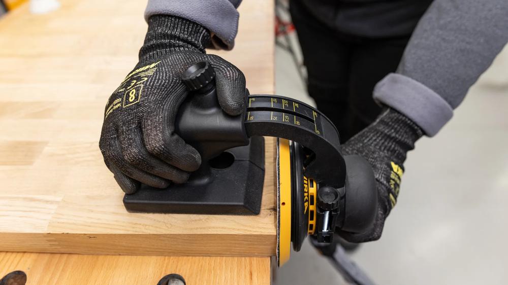 winkelanschlag-set-mirka-mi-kit2-601w-omde-03