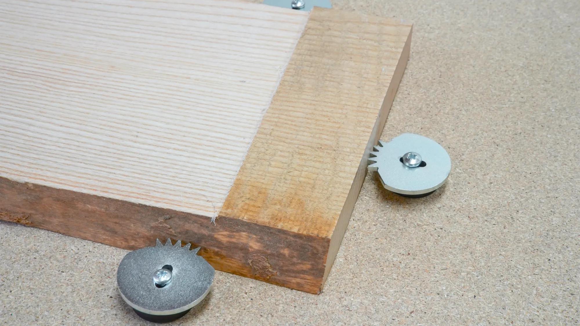 planfraesgeraet-mini-sauter-set-sm-mini-pro-13