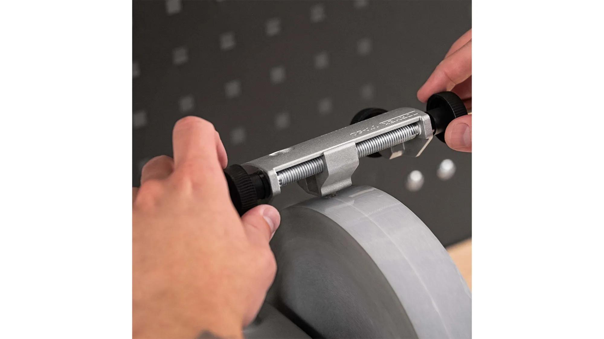 schaerfen-drehwerkzeug-abrichtwerkzeug-tormek-tm-tt-50-05