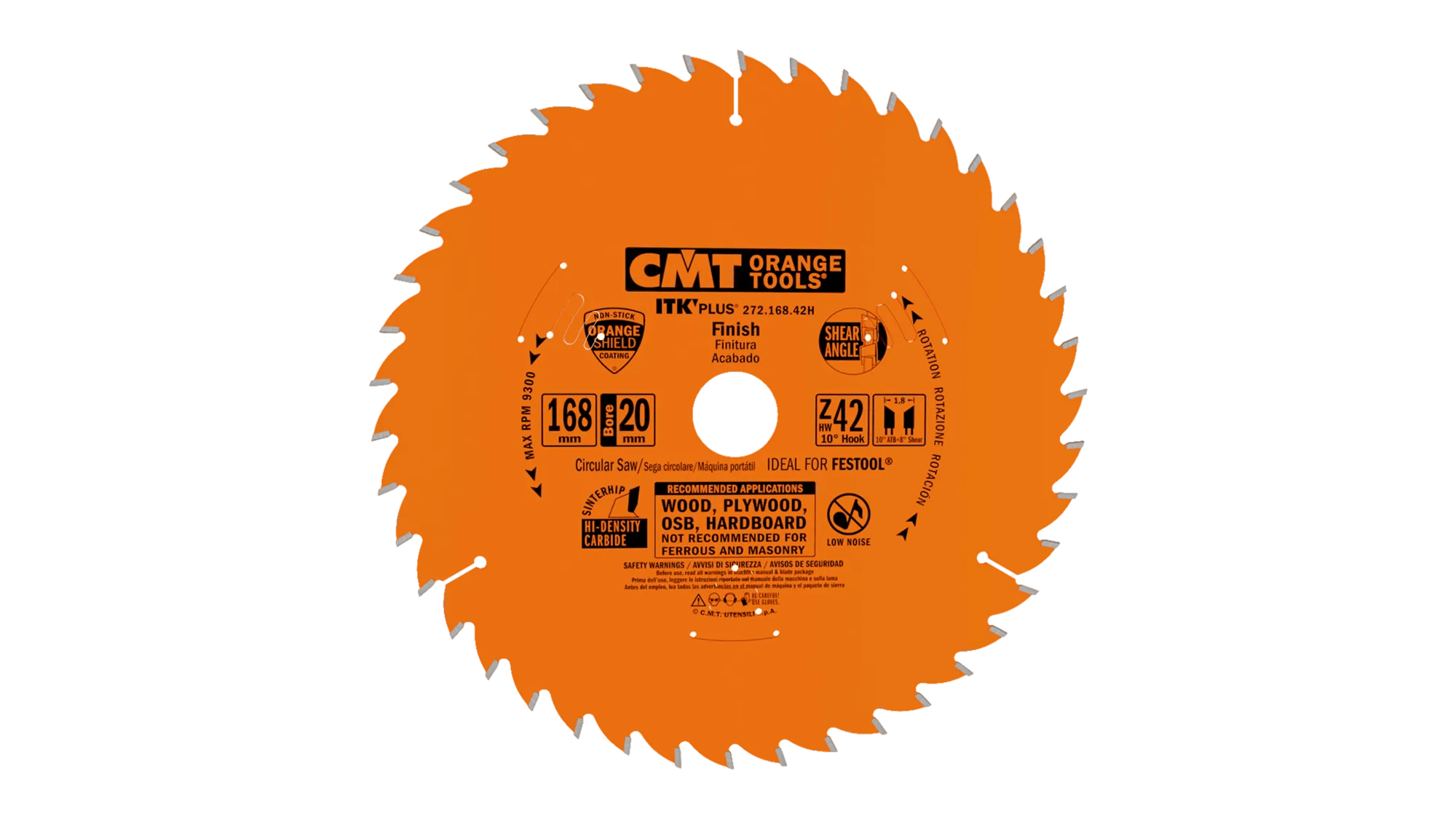 saegeblatt-cmt-cmt-272-168-42h-01