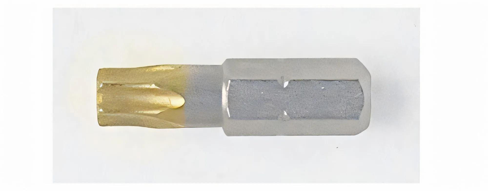 bit-diamant-ksv-a-t25-dia25-01