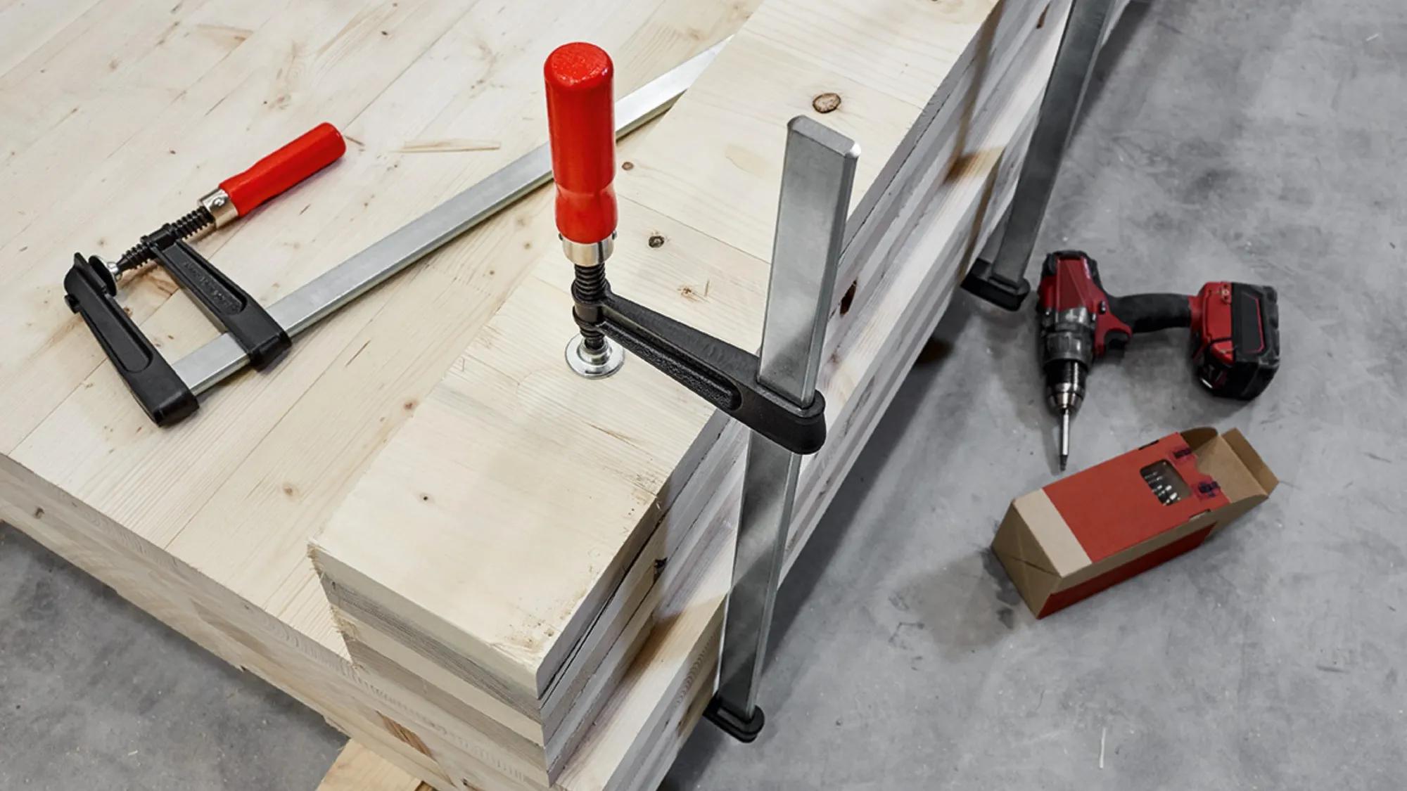 temperguss-schraubknecht-bessey-be-tgkr60-02