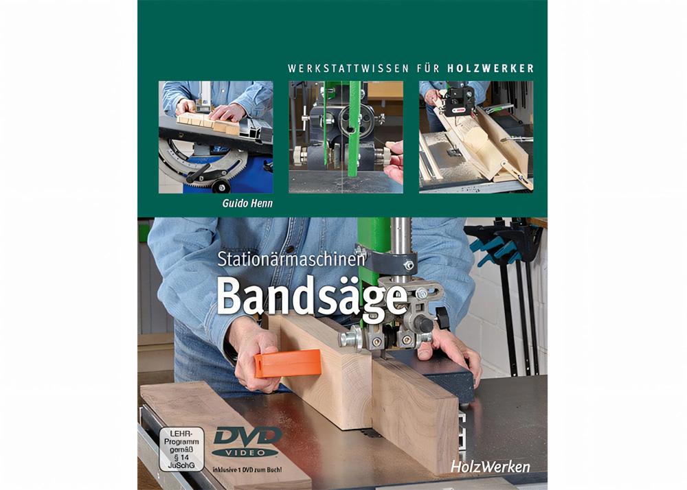 handbuch-stationaermaschinen-bandsaege-holzwerken-vincentz-vi-21158-01