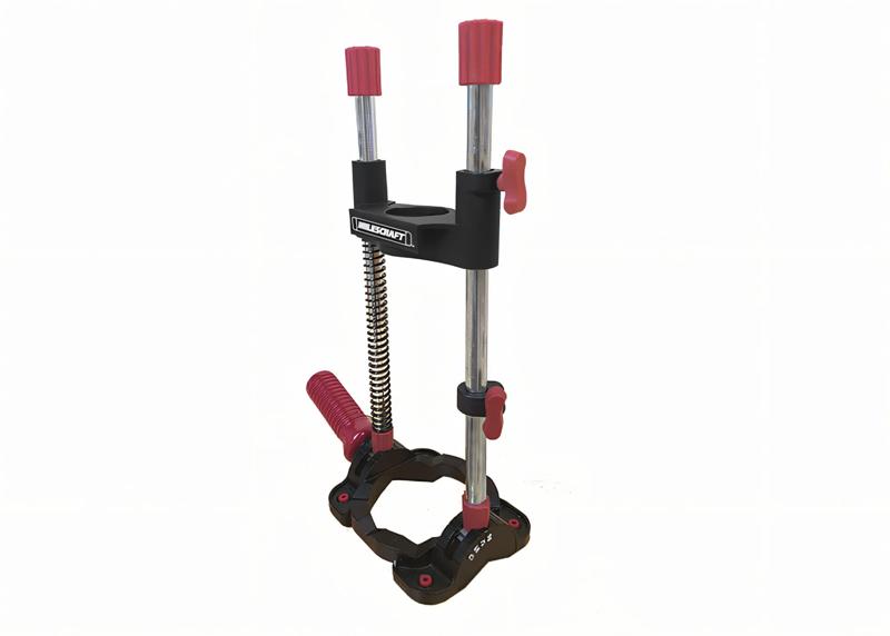 Product image for Milescraft DrillMate