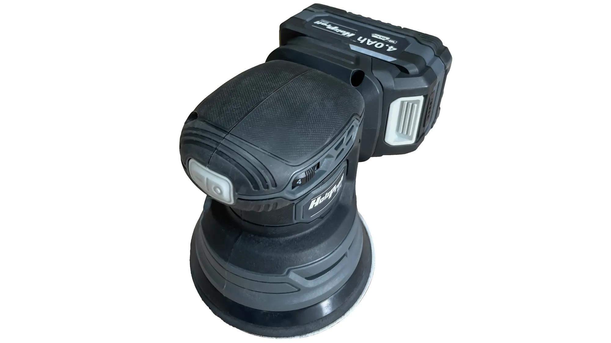 exzenterschleifer-akku-holzprofi-hp-m4-exs125-bl-20v-04