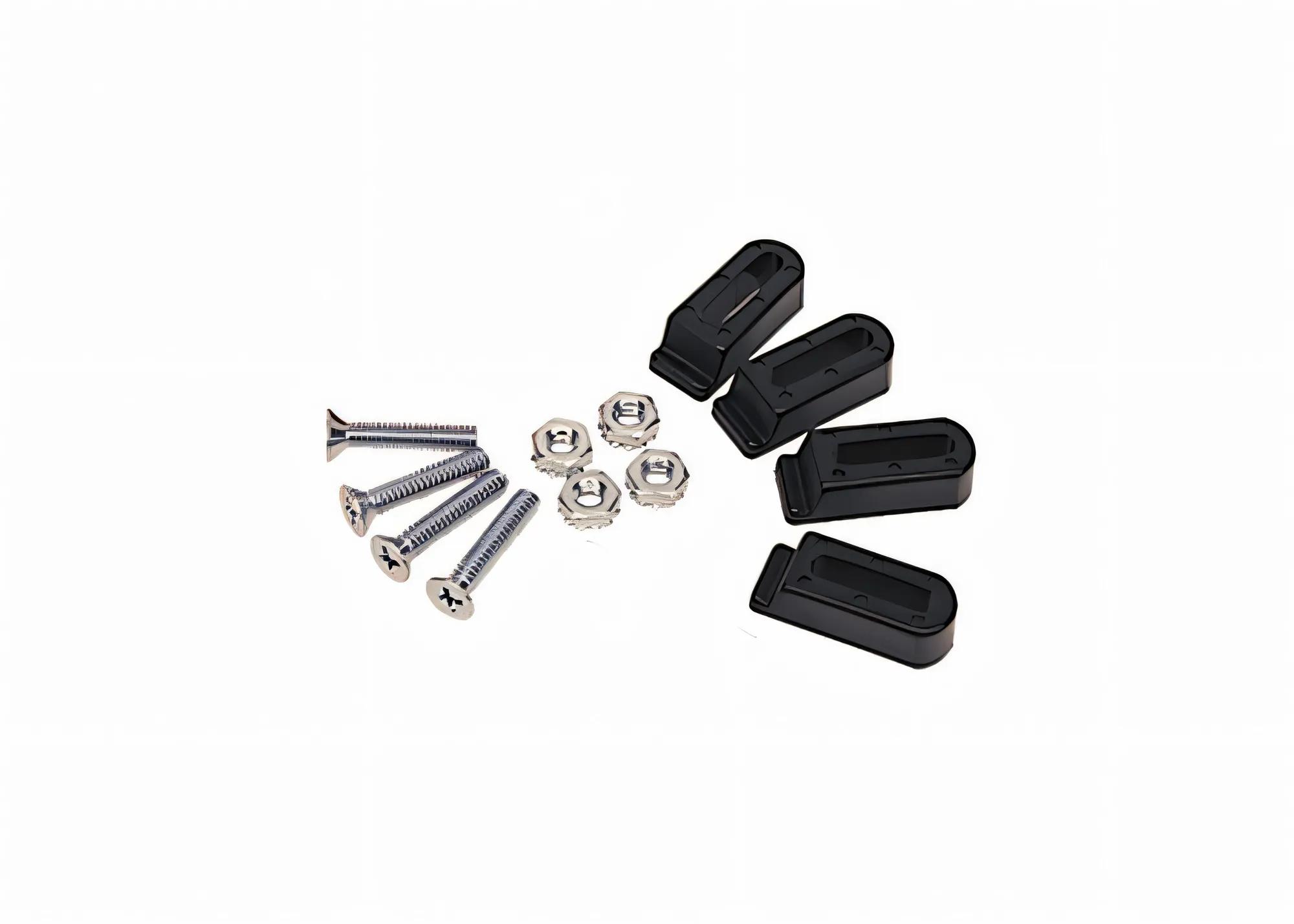 einlegeplatte-ecken-befestigungsset-trend-t-wp-rti-04-01