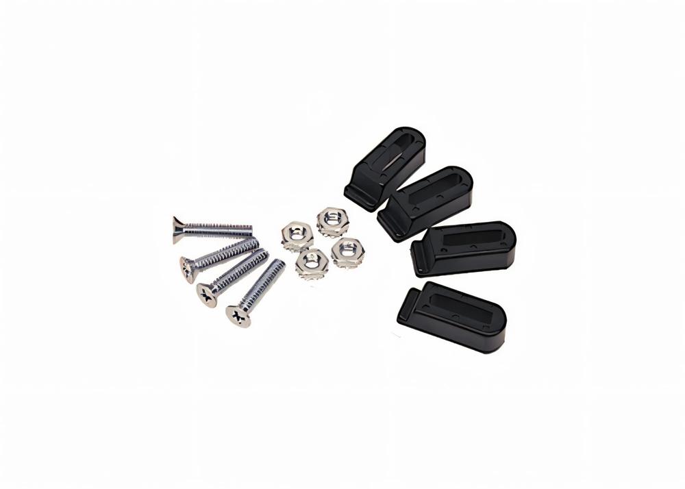 einlegeplatte-ecken-befestigungsset-trend-t-wp-rti-04-01