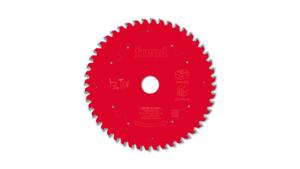 Circular saw blade HM 150 x 1.8/1.3 x 20 mm, Z=48