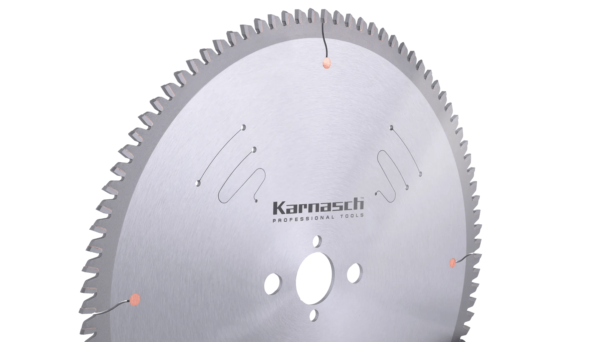 kreissaegeblatt-karnasch-k-111100-420-010-01