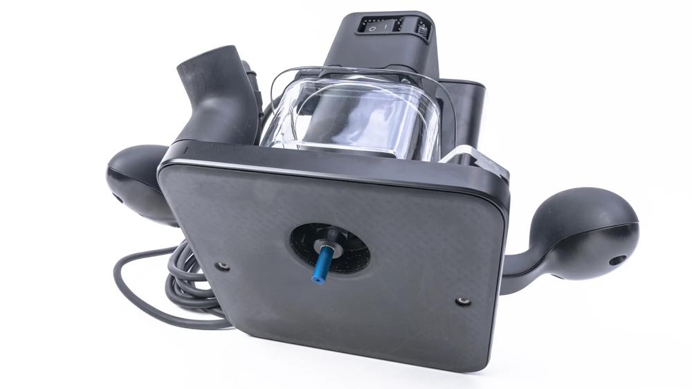 taststift-shaper-sauter-sa-tas-8-02