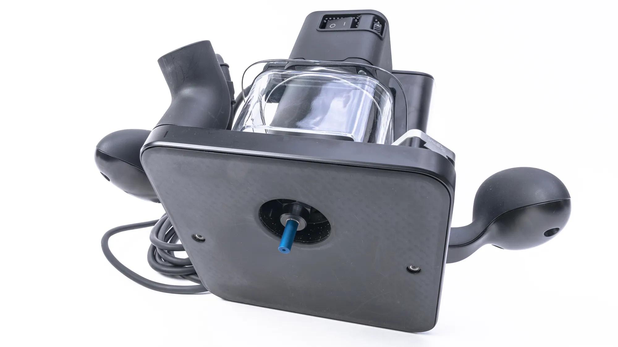 taststift-shaper-sauter-sa-tas-8-02