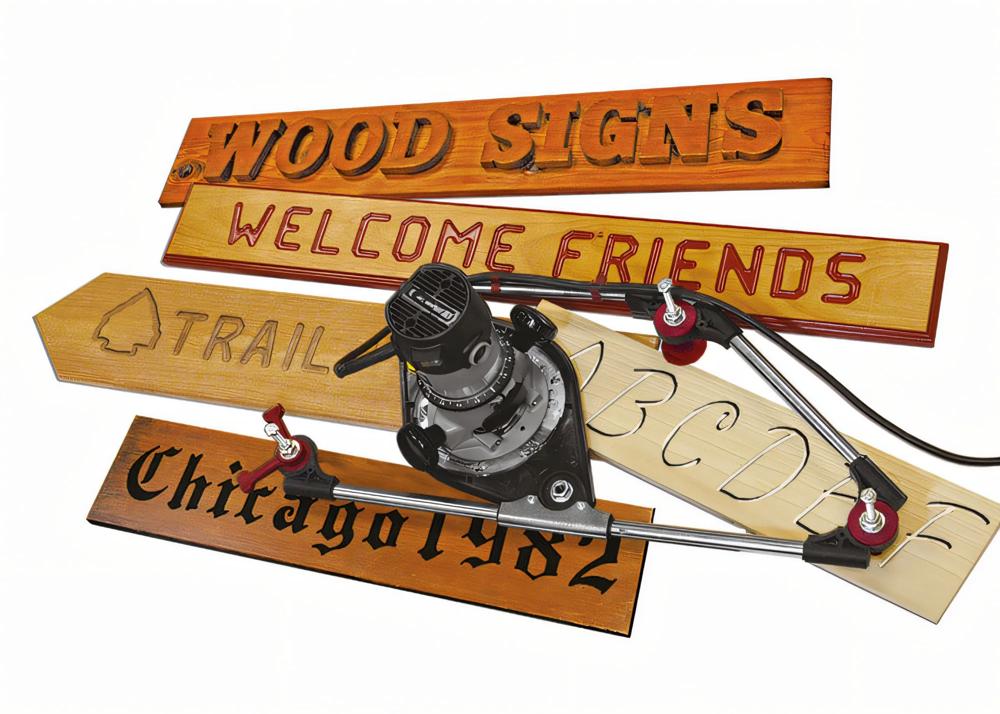 kopierfraesgeraet-milescraft-m-1271-06