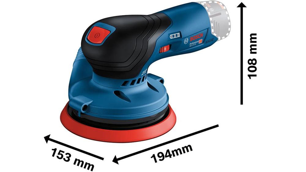 akku-exzenterschleifer-bosch-b-0-601-372-100-02