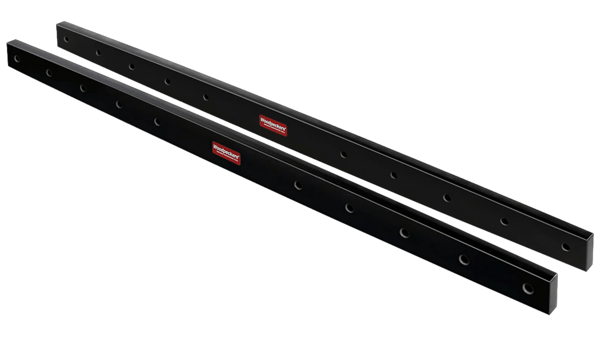 zulagen-woodpeckers-w-caul36x2-23-ott-01