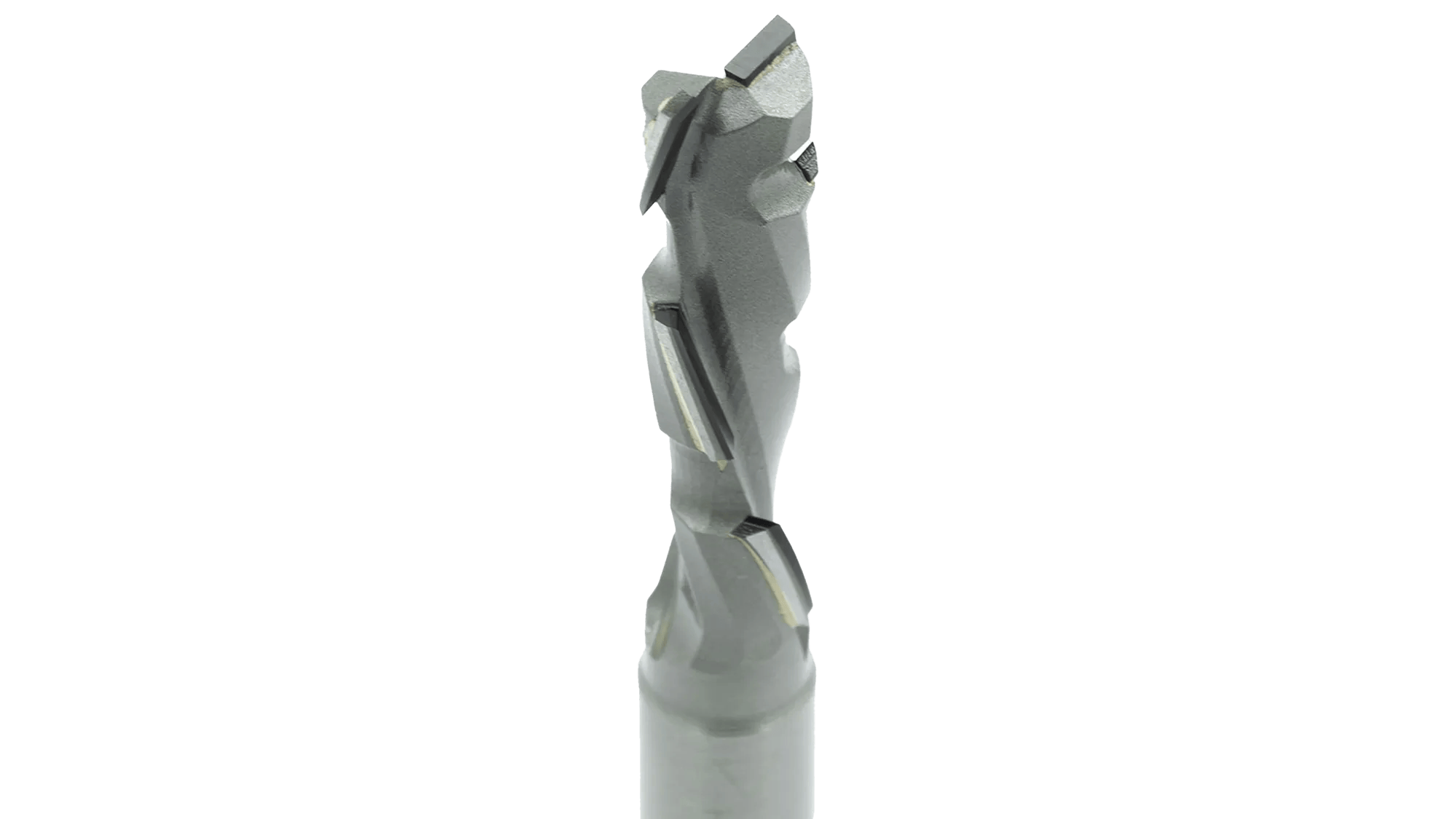 dia-nutfraeser-igm-i-m170-12221-04